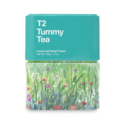 Tummy Tea Loose Leaf Icon Tin 50g image number 2