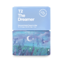 The Dreamer Tea Bag Icon Tin 20 pack image number 2