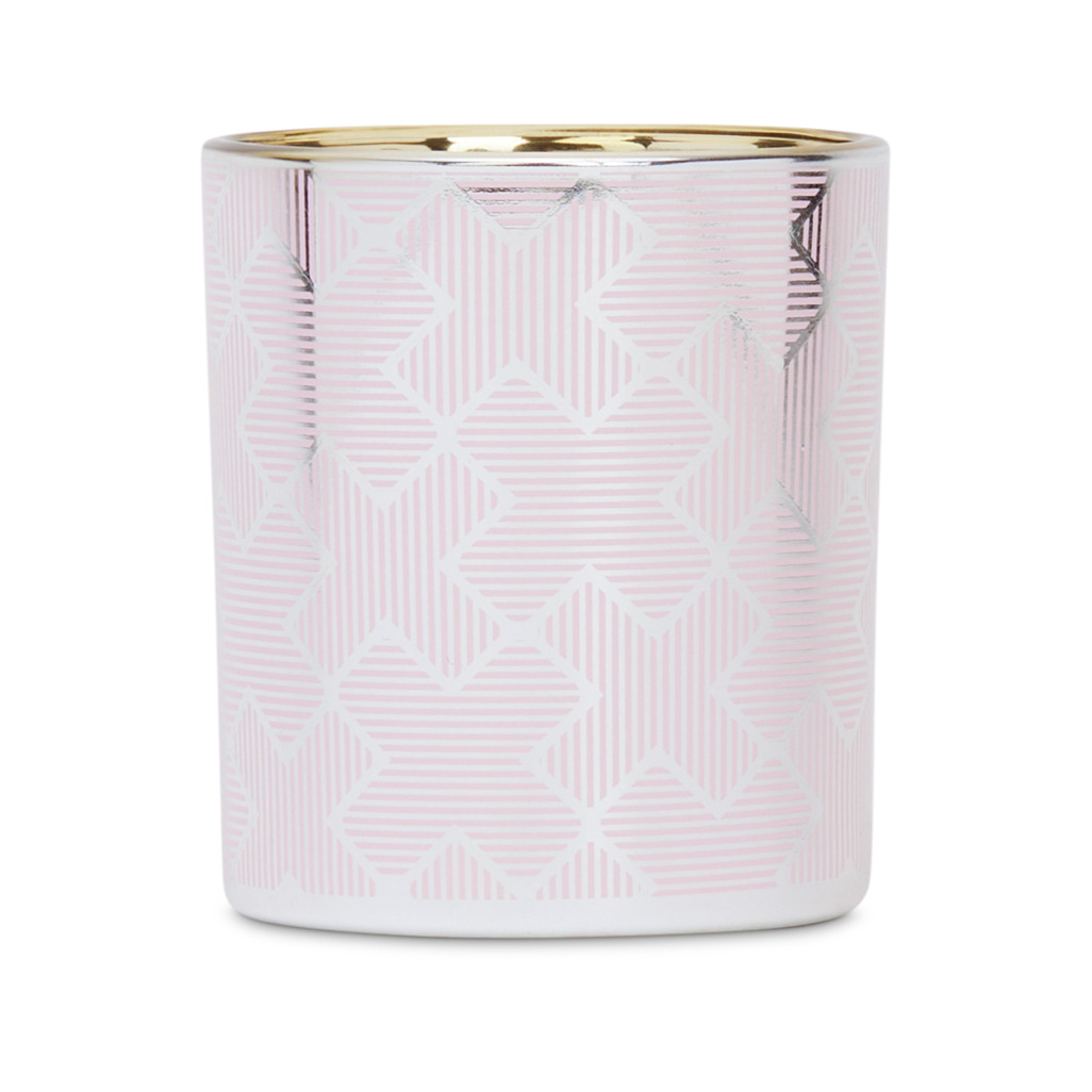 Baxters Hot Cross Buns Candle image number 2