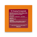 Pumping Pomegranate Loose Leaf Cube 100g image number 3