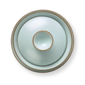 Ruxin Gaiwan Celadon image number 2