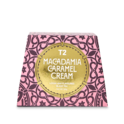 Macadamia Caramel Cream Cube 50g image number 2