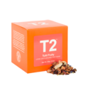 Tutti Fruity Loose Leaf Cube 100g image number 2