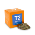 Nighty Night Loose Leaf Cube 50g image number 5