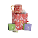 Tea Time Gems Tea Bag Gift Pack image number 6