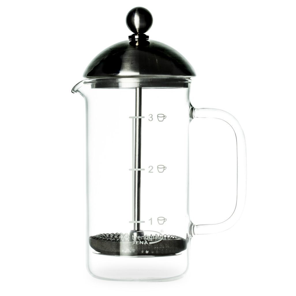 Trendglas Milking It Frother image number 0