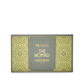 T2 X Robert Gordon - The Nomad Tea Bag Gift Pack image number 1