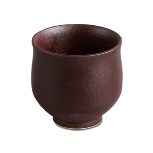 T2 X Soca Tumbler Kalamata