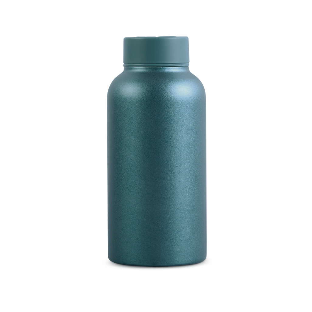 T2 Matcha Flask Blue image number 0