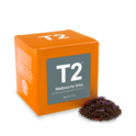 Melbourne Grey Loose Leaf Cube 100g image number 5