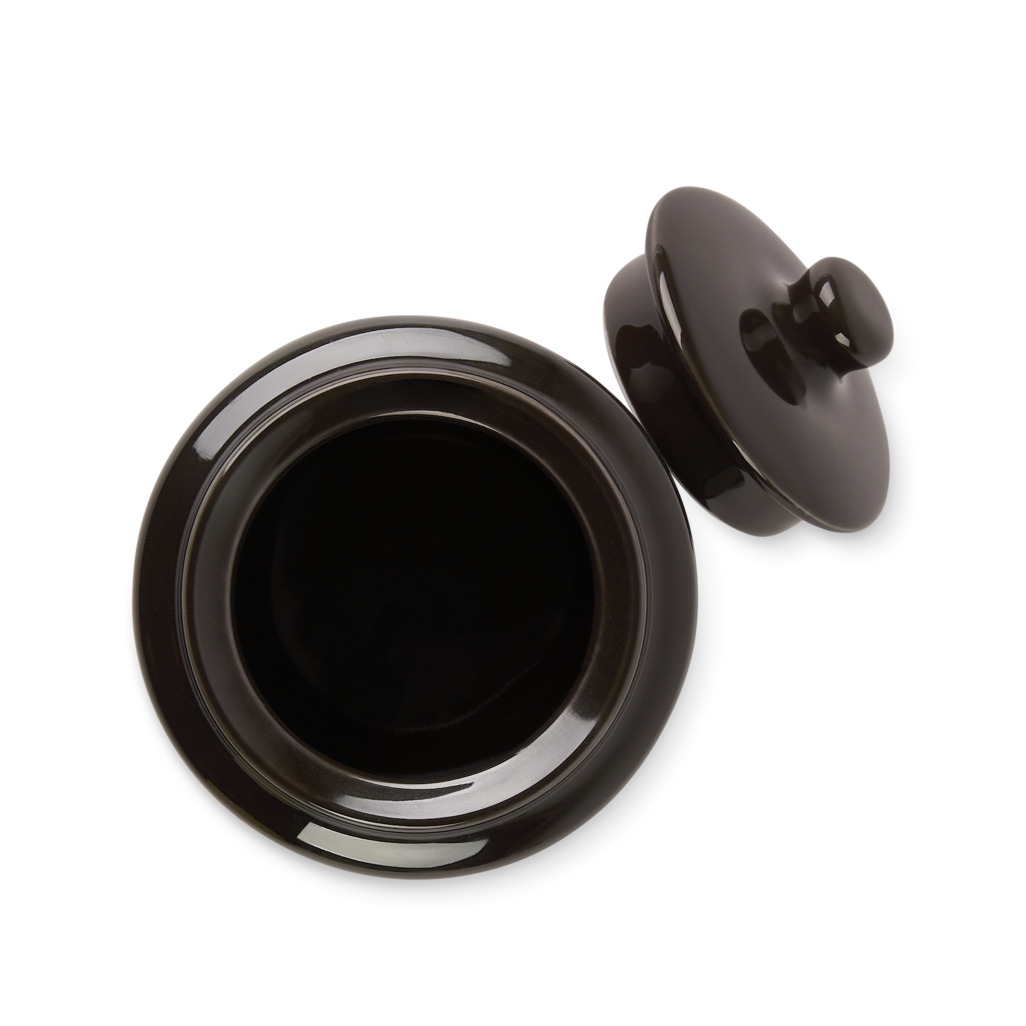 Billy Sugar Bowl Chocolate image number 2