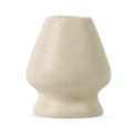 Hibi Matcha Whisk Holder Beige image number 2