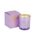 Fab Faves French Earl Grey Tea Inspired Candle image number 4