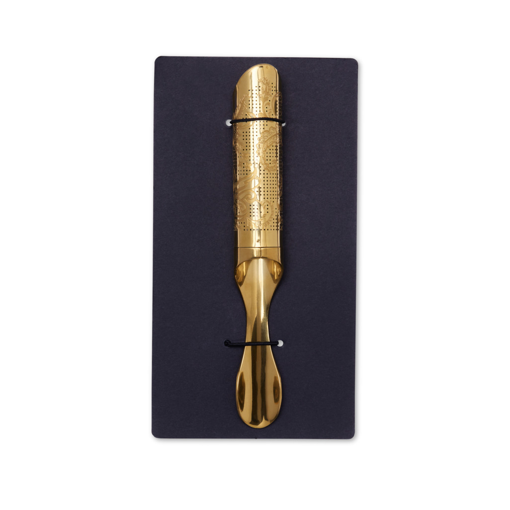 T2 Tea Stick Discoco image number 3