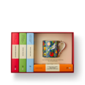 T2 x Penguin Books - Tea & Books: Festive Classics Tea Bag Gift Pack image number 2