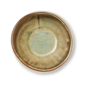 Glazed & Amazed Matcha Bowl Aqua image number 3