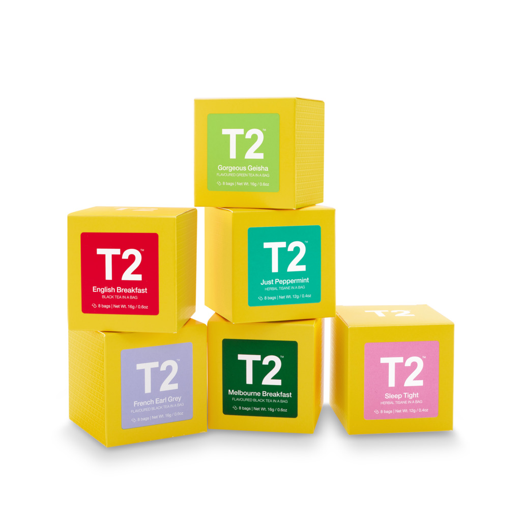 オーストラリア　紅茶 T2 Hall of Fame オーストラリア 紅茶 T2 Hall of Fame T2」紅茶のお話。 – CORAL