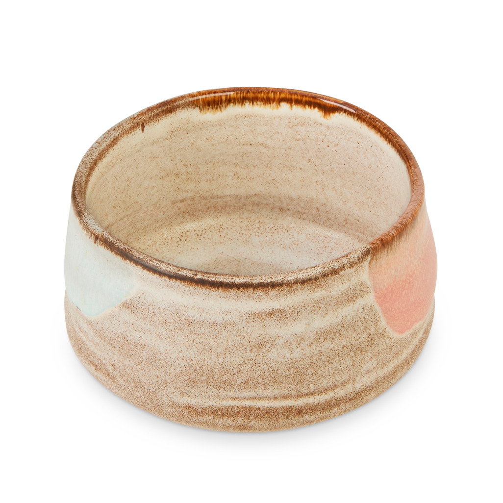 Glazed & Amazed Matcha Bowl Multi image number 2