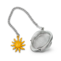 Fun Infuser Sunshine image number 0
