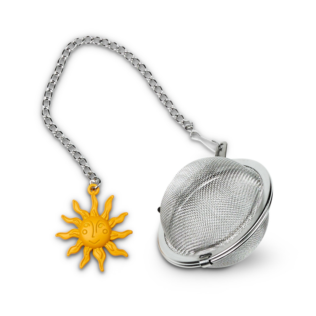 Fun Infuser Sunshine image number 0