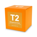 Mangoes & Cream Loose Leaf Cube 100g image number 4