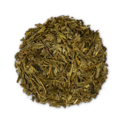 Sencha Loose Leaf Cube 100g image number 1