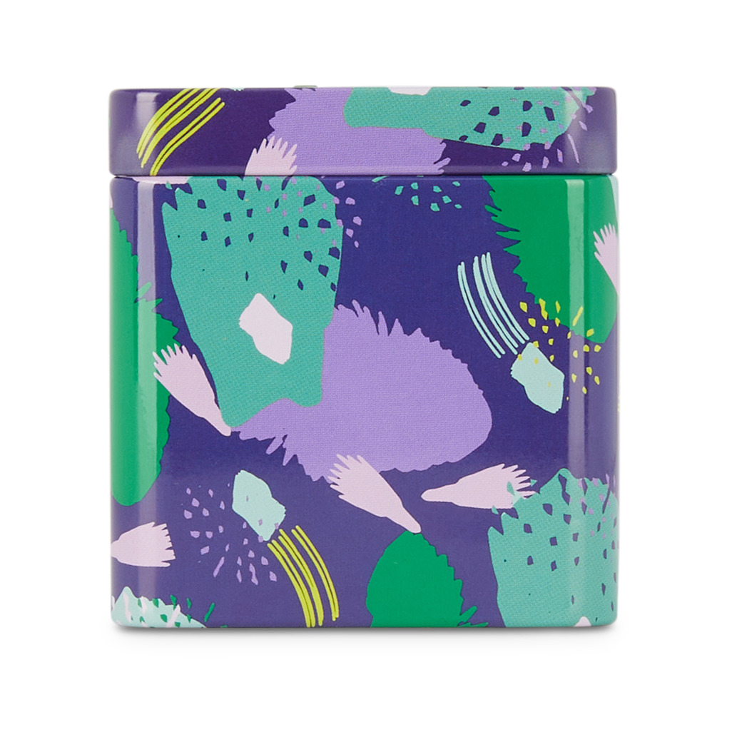 Buddha's Tears Loose Leaf Mini Tin 22.5g image number 3