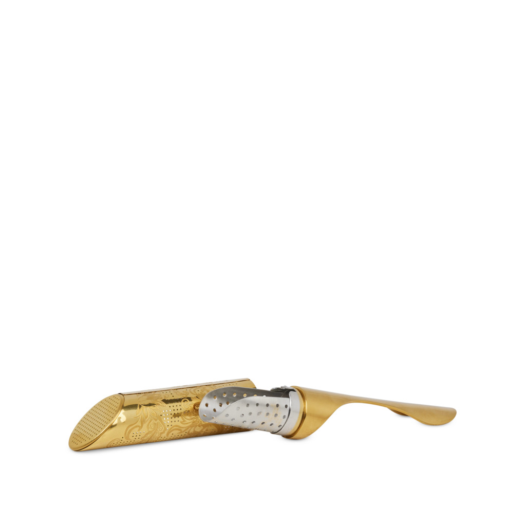 T2 Tea Stick Discoco image number 2