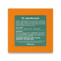 Jade Mountain Loose Leaf Cube 100g image number 3