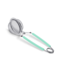 5cm Mesh Infuser Tong Aqua image number 1