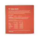 Italian Spritz Loose Leaf Cube 50g image number 3