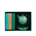 T2 x Penguin Books - Tea & Books: The Wonderful Wizard of Oz Gift Pack image number 3