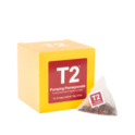 Pumping Pomegranate Tea Bag Cube 25 pack image number 2