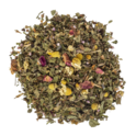 Nighty Night Loose Leaf Cube 50g image number 1