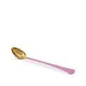 Colour Pop Teaspoon Lilac image number 2