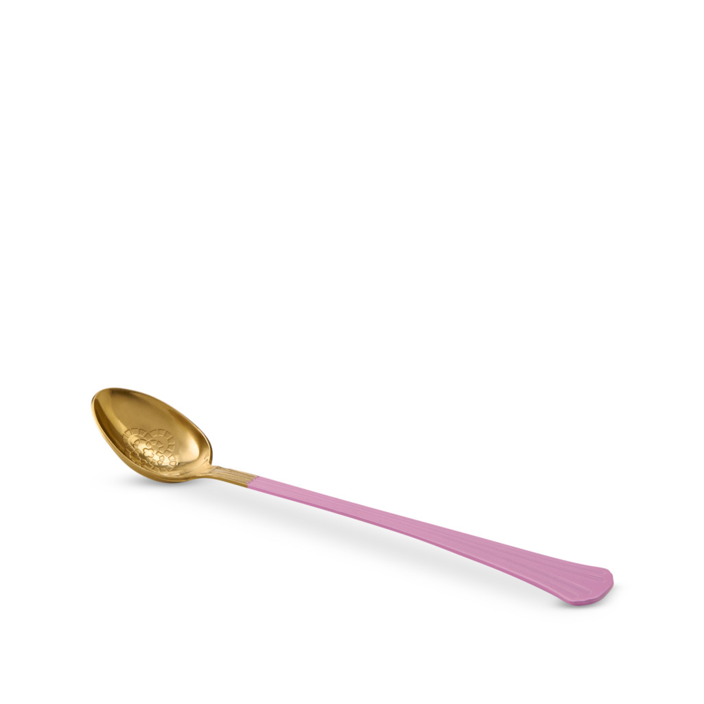 Colour Pop Teaspoon Lilac image number 2