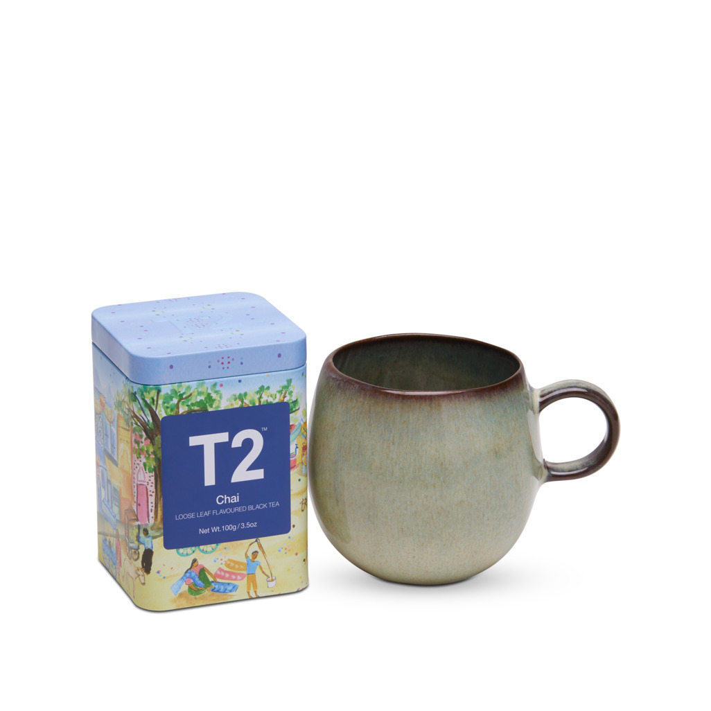 Cosy Comforts Bundle image number 0