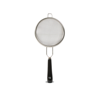 T2 Everyday Matcha Sieve