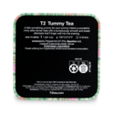 Tummy Tea Loose Leaf Icon Tin 50g image number 3