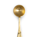 Languages Of Love Gold Cat Scoop image number 1