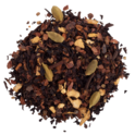 Oolong Chocolate Chai Loose Leaf Cube 100g image number 1