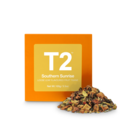 Southern Sunrise Loose Leaf Cube 100g Shop all Teas | T2 Australia-image