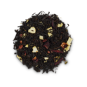 Lamington Loose Leaf Cube 100g image number 1