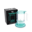 T2 Teamaker Aqua image number 1