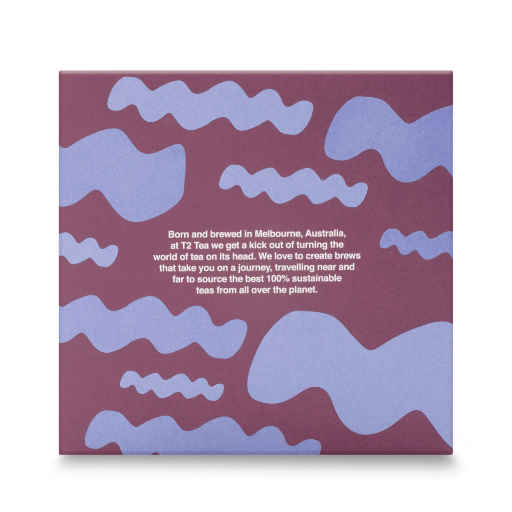 Deeper Sleeper Tea Bag Gift Pack image number 4