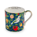 T2 x Penguin Books - Tea & Books: Festive Classics Tea Bag Gift Pack image number 3