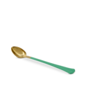 Colour Pop Teaspoon Green image number 2