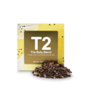 The Belly Blend Loose Leaf Cube 100g image number 0