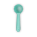 Bamboo Scoop Aqua image number 0