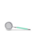 5cm Mesh Infuser Tong Aqua image number 4